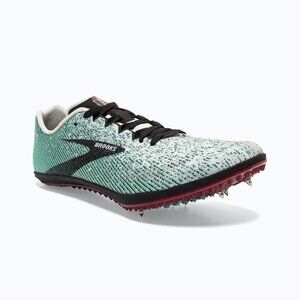 Brooks Mach 19 Women's Running, track & Cross Country Shoes - SIZE 6  NEW IN BOX